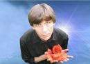 Фотография Васильева Александра