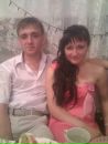 Андрій Домчук фотография #37 (источник - https://vk.com/id17450394)