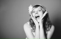 Фотография Журбы Катерины