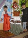 Володимир Якубів фотография #28 (источник - https://vk.com/id91017773)