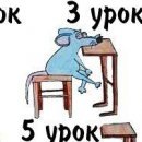 Юлія Турська фотография #19 (источник - https://vk.com/id135249604)