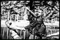 Фотография  