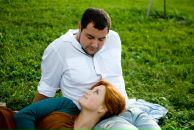 Фотография Парников Александр