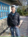 Сергій Добровольський фотография #32 (источник - https://vk.com/id133376887)