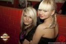 Іруська Сало фотография #20 (источник - https://vk.com/id138479331)