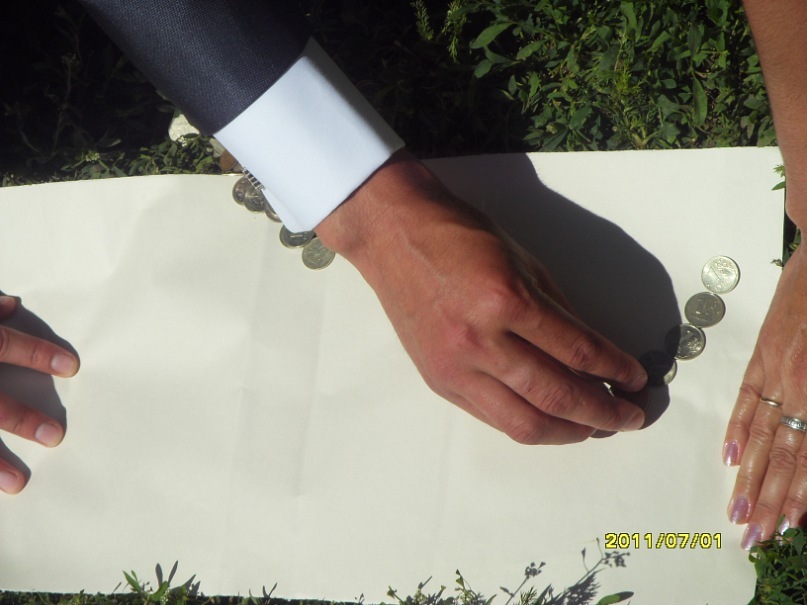 Виктор Матвеев фотография #24