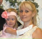 Фотография Халиуллиной Алины