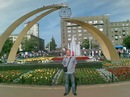 Андрій Вербовецький фотография #36 (источник - https://vk.com/id40191893)