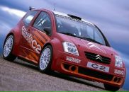 Антон Каменев фотография #24 (источник - https://vk.com/id511598)