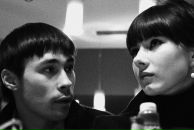 Александр Панов фотография #19 (источник - https://vk.com/id1037726)