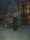 Фотография Путры-Новиковой Виолетты