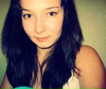 Фотография Ожеговой Дианы