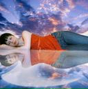 Фотография Смирновой Виктории