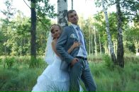 Саша Іваненко фотография #11 (источник - https://vk.com/id19324963)