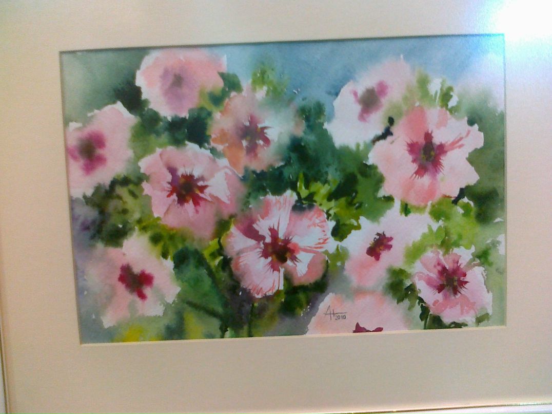 Григорий Сусеков фотография #44