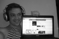 Руслан Леоне фотография #43 (источник - https://vk.com/id6339988)