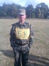 Діма Ткач фотография #20 (источник - https://vk.com/id133823313)