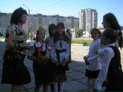 Ліля Конюх фотография #6 (источник - https://vk.com/id33478886)