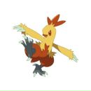 Фотография Тазиевой Екатерины