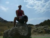 Віталій Сидоренко фотография #25 (источник - https://vk.com/id67024607)