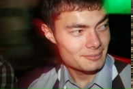 Фотография Вахрушева Владимира