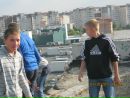 Андрій Мартиняк фотография #15 (источник - https://vk.com/id162211927)