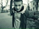 Владі Мигович фотография #1