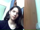 Маряна Сеньків фотография #1