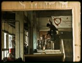 Андрій Чапран фотография #16 (источник - https://vk.com/id16710188)