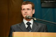 Михайло Сліпченко фотография #29 (источник - https://vk.com/id163252627)