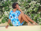 Фотография Палий Елены