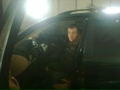 Фотография Веселова Евгения