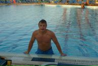 Фотография Жибарева Анатолия