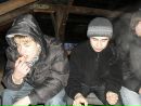 Марік Федунь фотография #8 (источник - https://vk.com/id126710062)