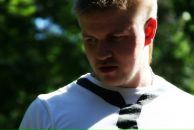 Фотография Кукарина Александра