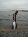 Фотография Вершигоры Галины