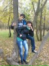 Фотография Мухаметшиной Гульназ
