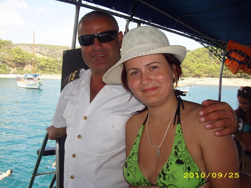 Константин Горлачев фотография #36