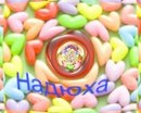 Вікуся Кукуся фотография #49 (источник - https://vk.com/id162592797)