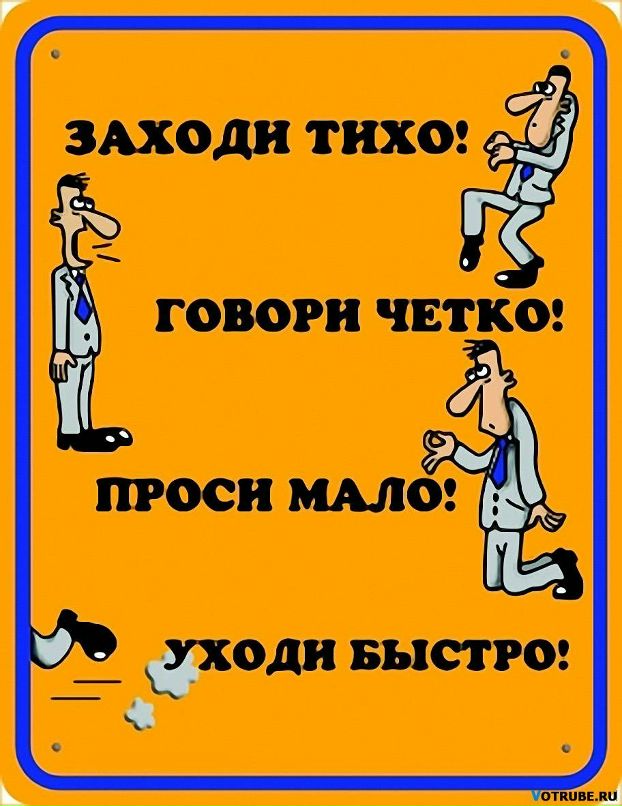 Игорь Андреевич фотография #10