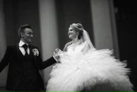 Фотография Иванцовой Алины