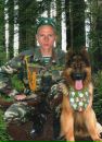 Славік Луць фотография #6 (источник - https://vk.com/id117919360)
