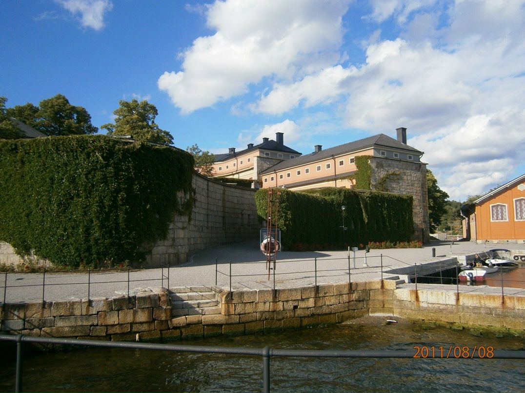 Иван Кучин фотография #27