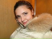 Фотография Ермаков Андрей