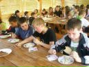 Олена Ніколаєва фотография #23 (источник - https://vk.com/id67220696)
