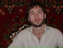 Валерій Романчук фотография #4 (источник - https://vk.com/id123172611)
