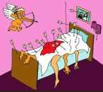 Фотография Мигазинова Артема