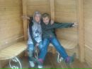 Стас Данів фотография #40 (источник - https://vk.com/id138593052)
