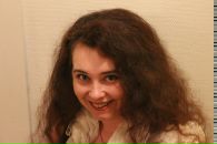 Фотография Berlin Elena