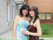 Марія Мелех фотография #48 (источник - https://vk.com/id21626946)